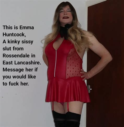 Captions Of Emma Huntcock Nude Pics XHamster