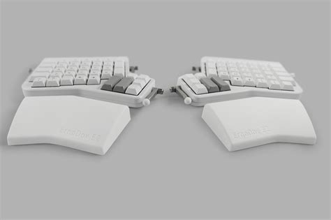 ErgoDox EZ Original | ErgoDox EZ