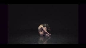 Maieutics Nude Scenes Aznude