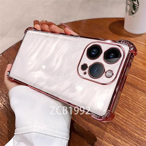 Popular Case For Infinix Hot S Nfc Tpu Four Corner Anti Drop Flash