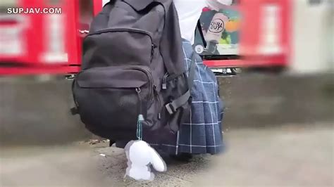 Manatsu Misakino Blowjob Porn Videos 2025 XHamster