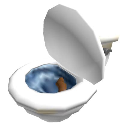 Toilet On Your Head S Code Price RblxTrade