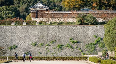 Visit Shiroyama Park in Takayama | Expedia