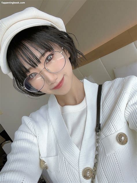 Yuuki Hiiragi Nude OnlyFans Leaks Fappening FappeningBook