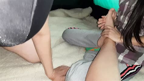 Hot Girls Cum Over And Over Again Lesbian Illusion Close Up Close Up Porn XHamster