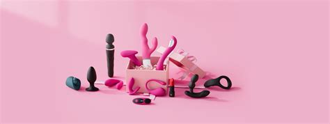 No 1 Adult Sex Toy Shops Near You In Cebu City