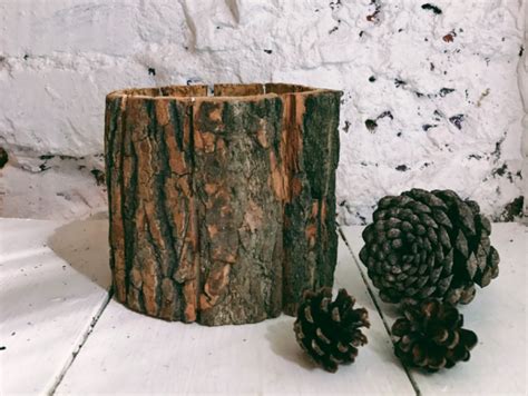 Корзина роз: купить красивые розы в корзине в Москве с доставкой к ...