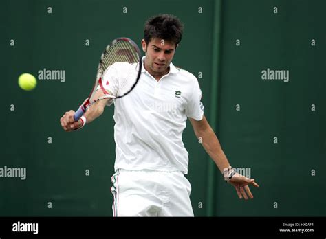 Simone bolelli hi-res stock photography and images - Alamy