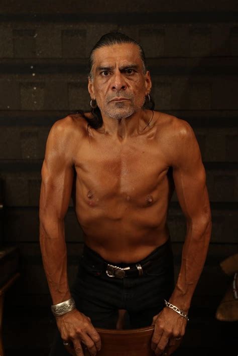 Lauren Gonzales - Tristan Kern de Gonzales this is my... | Facebook