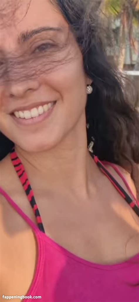 Fatemegee Https Nude OnlyFans Leaks Fappening FappeningBook