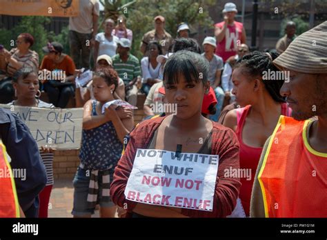 South africa coloured people apartheid hi-res stock photography and ...