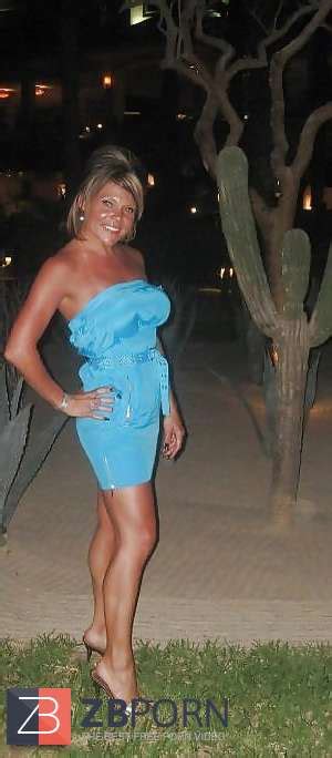 Facebook Yabanci Hatunlar ZB Porn