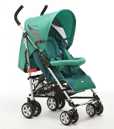 Derek's Zooper Twist $199