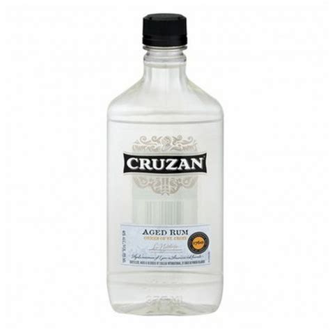 cruzan baytowne wine spirits