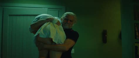 Nude Video Celebs Carolina Sala Nude Vetro