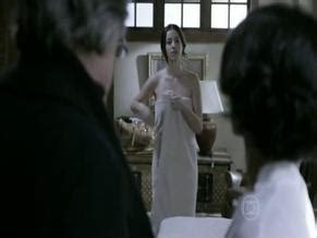 Bianca Muller Nude Aznude