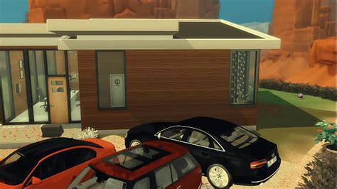 Merry Videos Xvideos