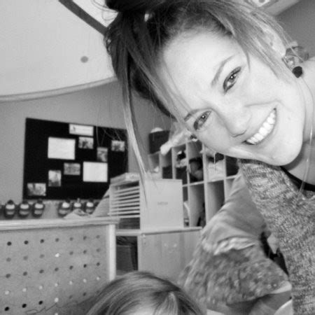 Mary Claire Letourneau | LinkedIn