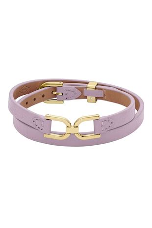Fossil | Fashion Days