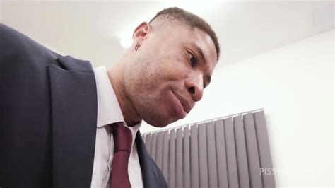 Rebel Rhyder Secretary Hot Triple Salary Wet On Bbc Big Gapes Dap Dp Dvp Tap Tp Deepthroat