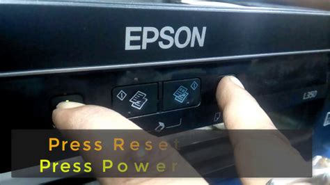 Epson Reset Ink Level Software Ozpjawe