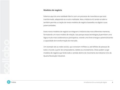 Engenheiro Mario Sales Souto - 6