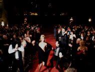 Jake Reardon Nude Pics Page 1