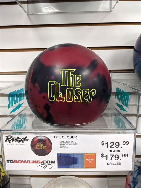 The Ludwig bowling ball : r/LudwigAhgren