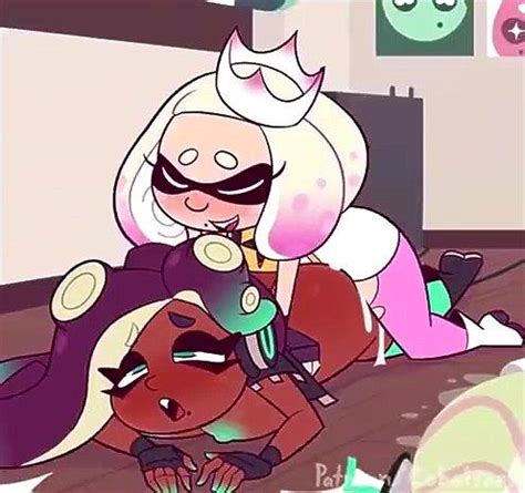 Watch Qwerty Anal Babe Oral Creampie Anal Porn SpankBang