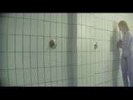 Line Pillet Nude Pics P Gina