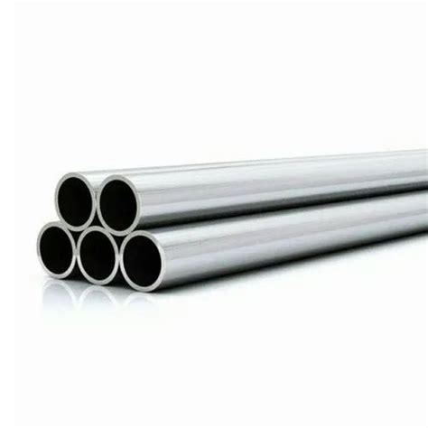 Stainless Steel Curtain Rod At Rs 28 Square Feet Curtain Rod In Pune