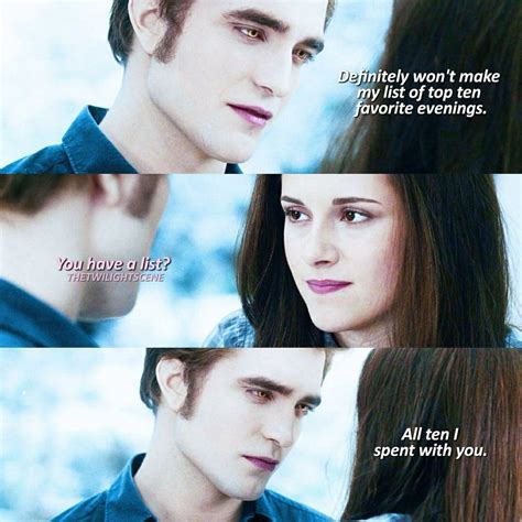 Thetwilightscene Twilight Funny Twilight Film Twilight Book