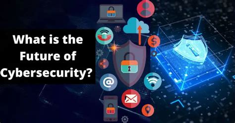 What Are The 5 Pillars Of Cybersecurity? - Cybersecurity For Me