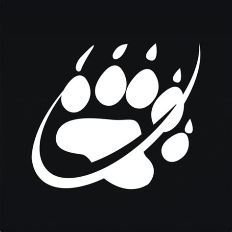 Télécharger BEARWWW Appli de Chat Gay pour iPhone iPad sur l App
