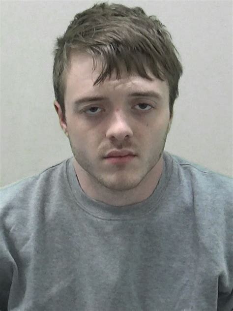 Mark Fairman Sex Offenders Database Uk