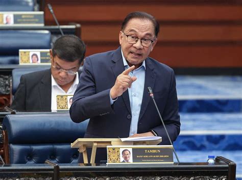 Meeting With Selangor Sultan Not On Allah Appeal Withdrawal Says