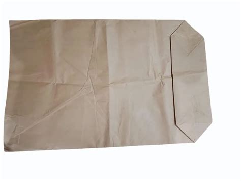 Multiwall Paper Bags Multiwall Bags Latest Price Manufacturers