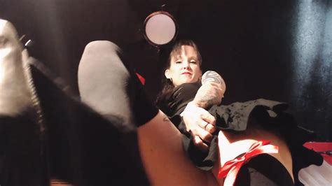 Free Opaque Stockings Porn Videos XHamster