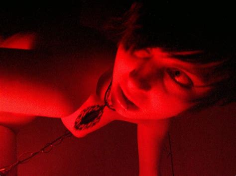 Amateur Photos 9079 24 Porn Pic