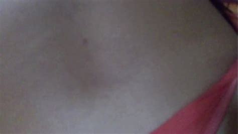 Calzon Videos Page Xvideos