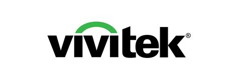 Our Brands Wave Electronics