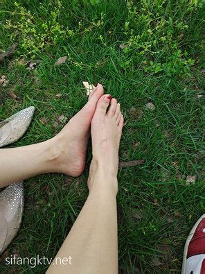 Lets Get Facials Monique Alexander Chanel Preston Porn Pic