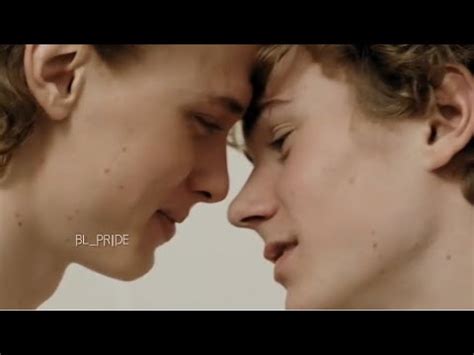 Isak Even Gay Love Story Youtube