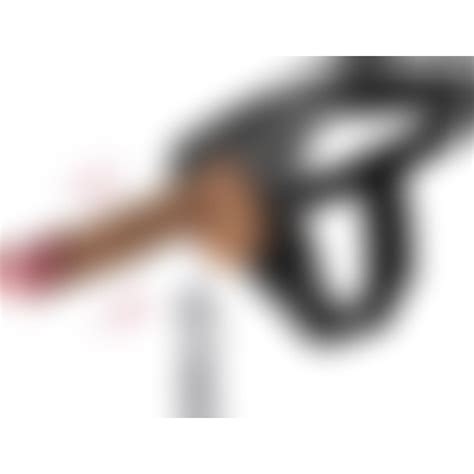 Realistik Belden Ba Lamal Titre Imli Kemerli Dildo Vibrat R Fiyat