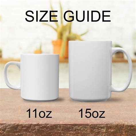 Nice Tits Coffee Mug Bird Lovers Gift Bird Watchers Fowl Language Great Tits Tit Birds