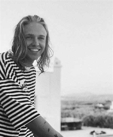 Harper💫 | Women, Striped top, T shirts for women