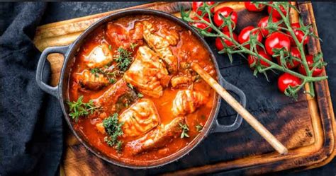 Top Brazilian Nude Beaches