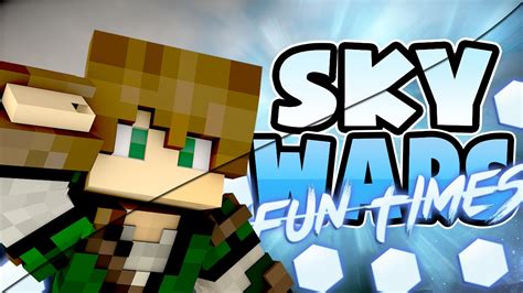 Minecraft Skywars Tnt Roulette Fails And Funny Moments Fun