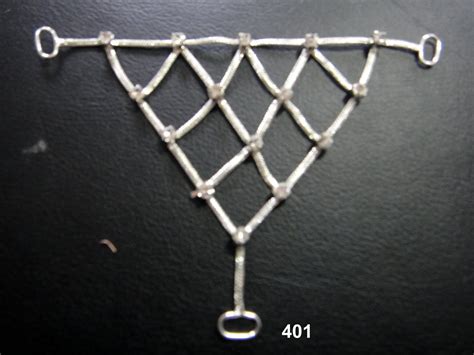 Sd Aviamentos Strass Al As Em Strass Para Lingerie E Roupa