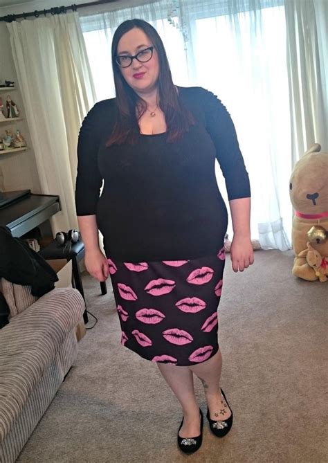 Chubby Girl Anal Creampie